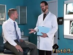Male fisting males gallery killed my pussy Brian Bonds stops in to watch Male fisting males gallery killed my pussy Brian Bonds stops in to watch