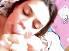 Organic orgie girls breasted lady anal facialled and fucked