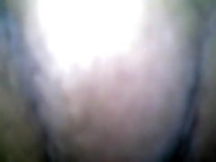 Horny amateur Close-up tribute for actress suhasini video