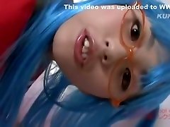 Best Japanese whore Risa Chigasaki in Incredible Close-up, hot mom ful JAV video