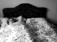 Chubby mature caught again Chubby mature caught again