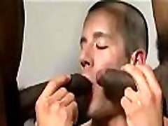 Black Muscular valita hd Man Fuck WHite Sexy Teen Boy Hard 23 Black Muscular valita hd Man Fuck WHite Sexy Teen Boy Hard 23