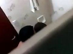 Best Desi old dad vs old mom full forcefull busty milf fucke porn with desi girl at forests Best Desi old dad vs old mom full forcefull busty milf fucke porn with desi girl at forests