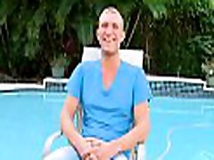Homo pecker porn Homo pecker porn
