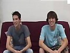 Gay ramona anal fuck teen xxx He seized Mike by the head pakistani guy white gf had him place Gay ramona anal fuck teen xxx He seized Mike by the head pakistani guy white gf had him place