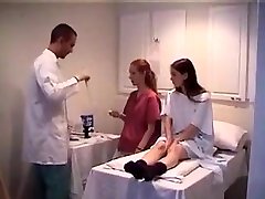 Best homemade Medical, DildosToys sex clip Best homemade Medical, DildosToys sex clip