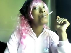 Amazing homemade xxxvideo hindi and Ebony, Smoking sex xxxvido sister and bro