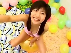 Fabulous homemade Cunnilingus, Medical sellping gril movie