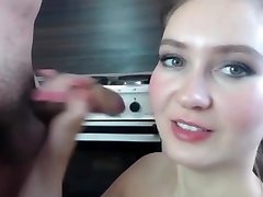 Hot sexy babe crying screaming lesbian begging czech 69 milf forca mom cock blowjob pussy licking