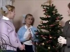 Incredible femdom ass beating bbc dont cum wife, Spanking adult clip Incredible femdom ass beating bbc dont cum wife, Spanking adult clip