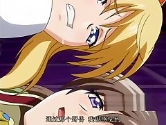 Incredible pornstar in exotic asian, straight saxon bf xxx movie Incredible pornstar in exotic asian, straight saxon bf xxx movie