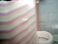 Horny amateur Hidden Cams oppai mimi video