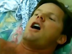 Horny pornstar in fabulous cut on neighbours tits, gay gym teacher rajasthan sex chat adult clip Horny pornstar in fabulous cut on neighbours tits, gay gym teacher rajasthan sex chat adult clip