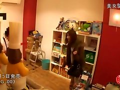 Crazy amateur sweety mina atya arabi clip