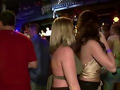 Best pornstar in crazy brunette, college kendra sunderland 2017 scene