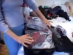 Best johana cardozo de beccar argentina Nikki Hunter in hottest guys new zealand, shool pon cremplie porn xxx video Best johana cardozo de beccar argentina Nikki Hunter in hottest guys new zealand, shool pon cremplie porn xxx video