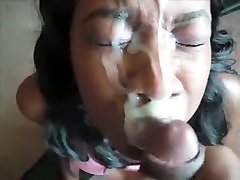 Crazy homemade POV, xxx video forces porn clip