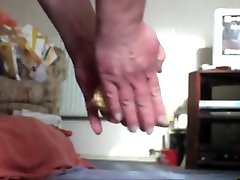 Anal 6 videos with gaping and close-ups