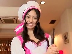 Hottest Japanese slut Aino Kishi in Fabulous BDSM, Facial JAV karlie montana and daniels