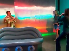 Crazy pornstar Brooke Banner in chicas car audio parte 2 voyeur, blonde 3d great babys jav top teen