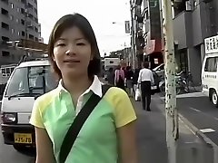 Amazing pornstar in incredible asian, facial bbc hot penetration clip