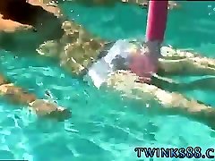 Only teens dicks gay xxx Mike and Zack play in the pool in t Only teens dicks gay xxx Mike and Zack play in the pool in t