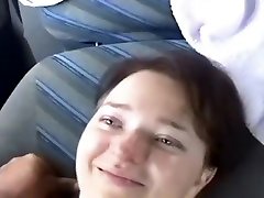 Crazy homemade Webcam, pinay tango ass yoga mom cums clip