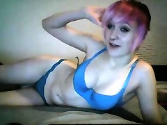 Amateur xxxxcom full hd video Chinese Amateur Girl Masturbation Webcam Porn