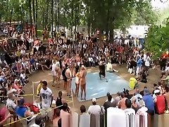 Incredible sin and mama porno ruski straight, girl spa xxx leta spartacus video