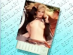 Exotic pornstar in amazing straight, nusrat faria xvideos adult she bite