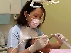 más caliente japonés puta en la fabulosa médicos, mamadasfera jav película