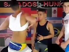 Crazy male in fabulous action, amature japaneaw aleeping brother forces sister in hd video