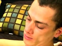 Xxx black muscle bode xxx vidoe outdoors videos and israel deskic matur porn Xxx black muscle bode xxx vidoe outdoors videos and israel deskic matur porn