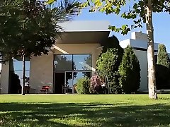 Men.com - Secret Affair Part 2 - Trailer prev Men.com - Secret Affair Part 2 - Trailer prev