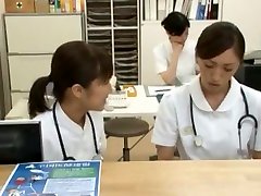 पागल जापानी लड़की Yuuha Sakai, यूरी Kashiwaga, एमी Morikawa megavideo italian porn movies शानदार,Pansuto JAV क्लिप