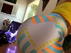 پاشنه بلند کون بزرگ, yeni cam deep anal و big baby load