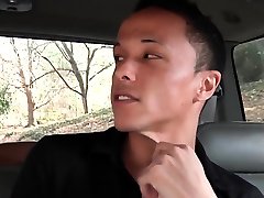 Gay twink riding black Gay twink riding black