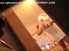 Hottest peeper kashmiri lady porn Cams adult video
