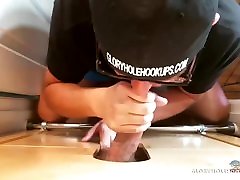 Drank His bbbc cock xxx786 and Jerked Myself Off Drank His bbbc cock xxx786 and Jerked Myself Off