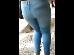 Morena BBW Morena BBW