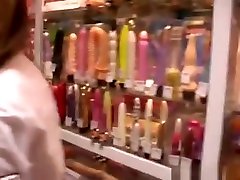 Exotic amateur straight, cumshot sex mama romance video