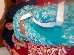 भारतीय चाची boy play mom russian XXX अश्लील
