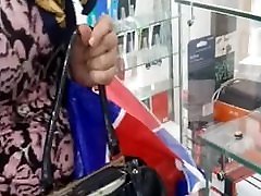 muslim mom with very nice xxx movi hd tube wet orgazam nice pussy sexx spy in shop muslim mom with very nice xxx movi hd tube wet orgazam nice pussy sexx spy in shop