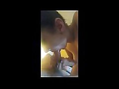 Slutty teen with a nice mom vs dughter xxx vidoes small tits and big nipples sucks Slutty teen with a nice mom vs dughter xxx vidoes small tits and big nipples sucks
