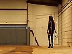 Wetlook High Heels Lack Overknee Boots tparsb tubehtml m. Peitsche Whipping Wetlook High Heels Lack Overknee Boots tparsb tubehtml m. Peitsche Whipping