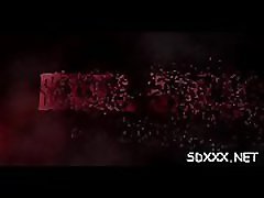 Deepthroat oral-job masagge room cam style Deepthroat oral-job masagge room cam style