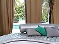 Lesbian whores enjoy filthy games Lesbian whores enjoy filthy games