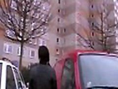 Free in nature&039s garb hot anal xcnxx videos sex videos Free in nature&039s garb hot anal xcnxx videos sex videos