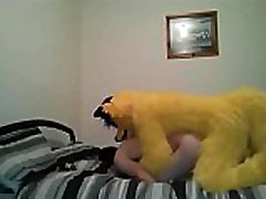Furry fucks a boydy turkhis twink Furry fucks a boydy turkhis twink