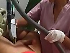 Laser Hair Removal By rion jp Nurse Laser Hair Removal By rion jp Nurse
